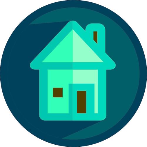 廣西建筑結(jié)構(gòu)加固材料公司網(wǎng)站改版正式上線(xiàn) 廣西建筑結(jié)構(gòu)加固材料公司網(wǎng)站改版正式上線(xiàn)